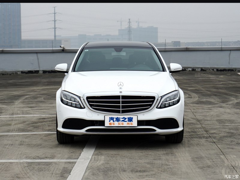 成都租车去哪（成都租车）