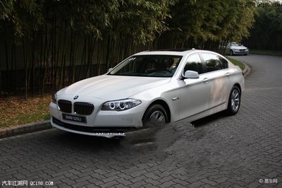 自驾游租车该如何选车