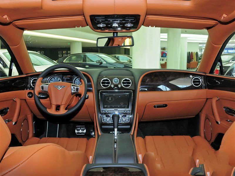 成都租车公司电话可以预定车辆吗？