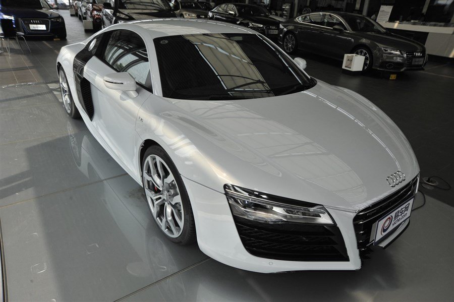 租车出行的时候应该做好哪些准备?