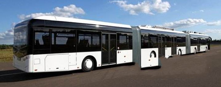 成都租车有长期租车模式吗?比如我租半年,一年