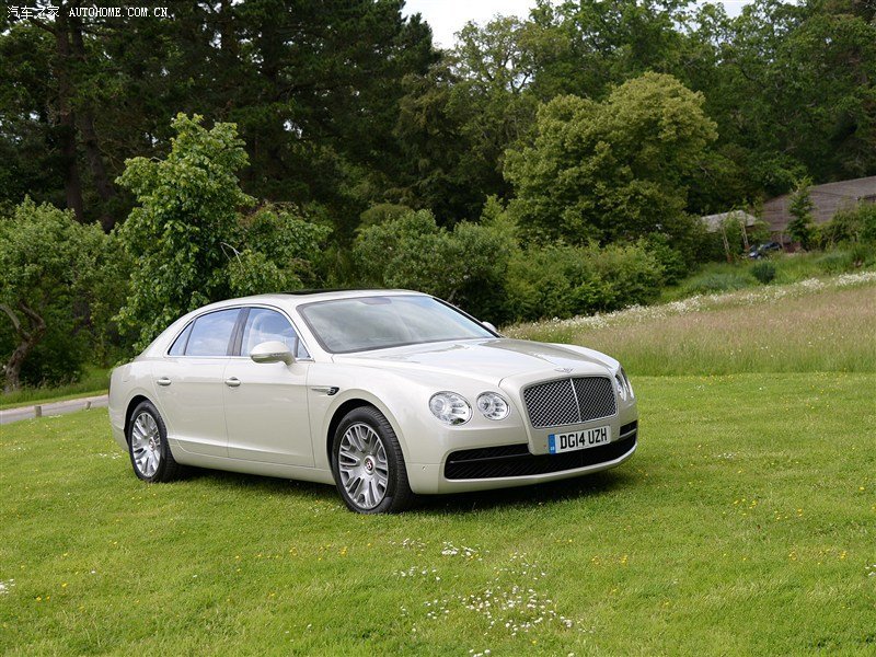 成都豪车租赁公司哪家好