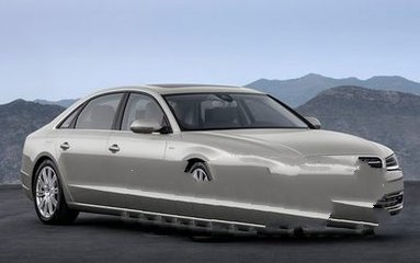 在成都如何选择性价比高的租车公司