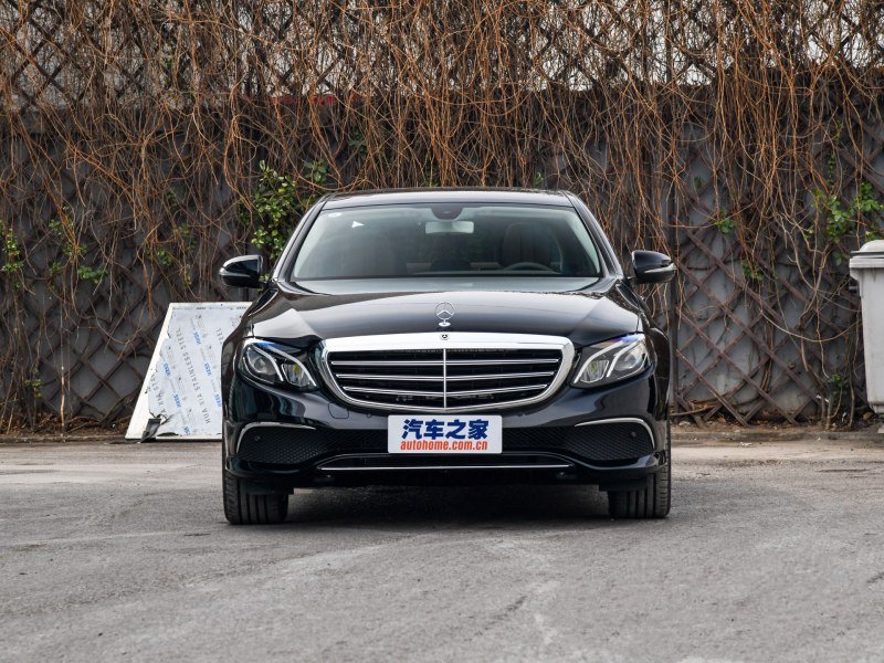 成都港通租车网