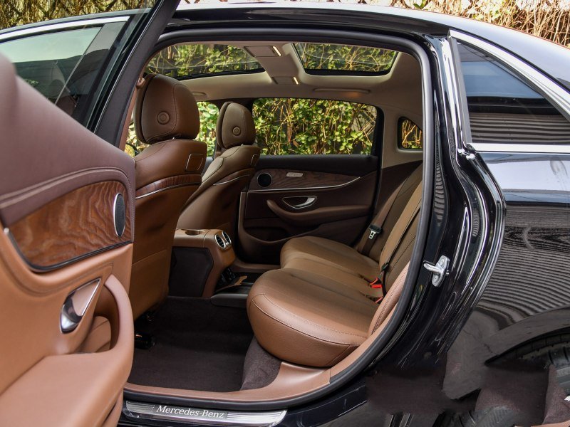 成都港通租车网