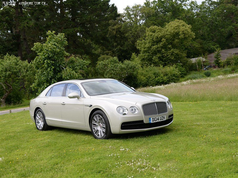 成都港通租车网