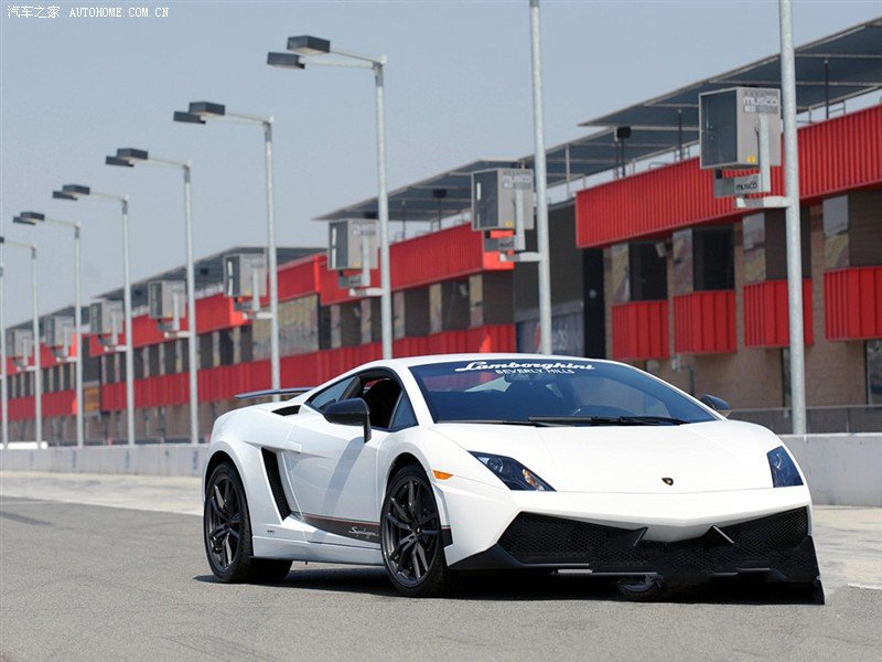 成都港通租车网