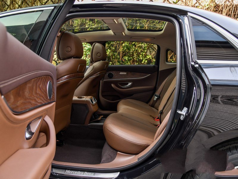 成都港通租车公司分享租车的忌讳