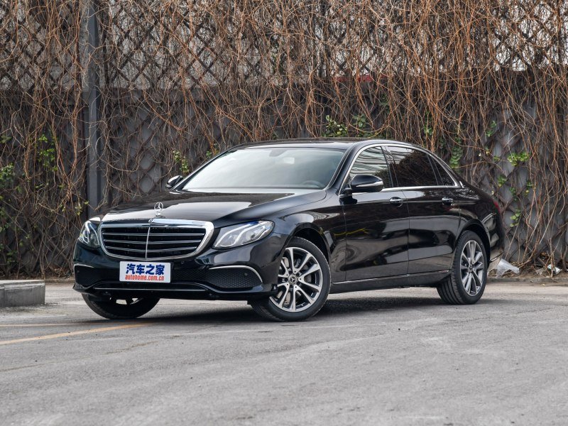 如何选择正规的租车公司