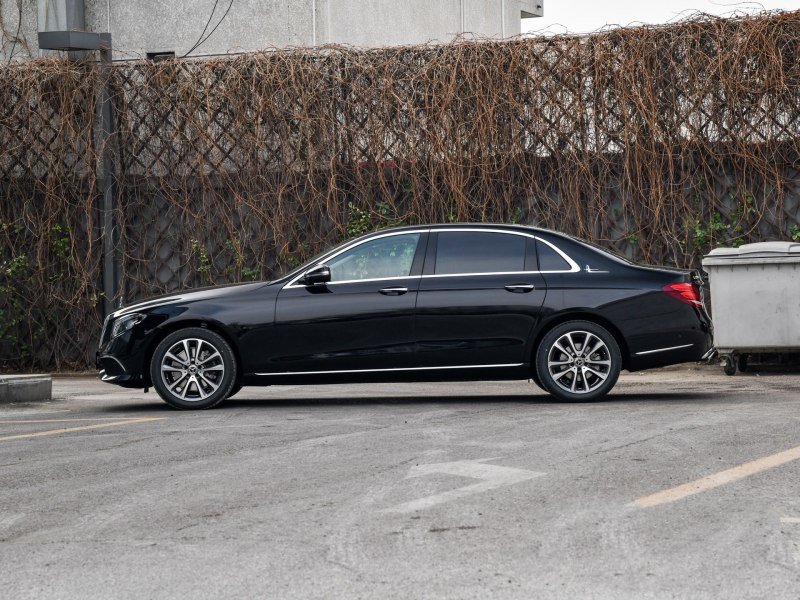 如何选择正规的租车公司