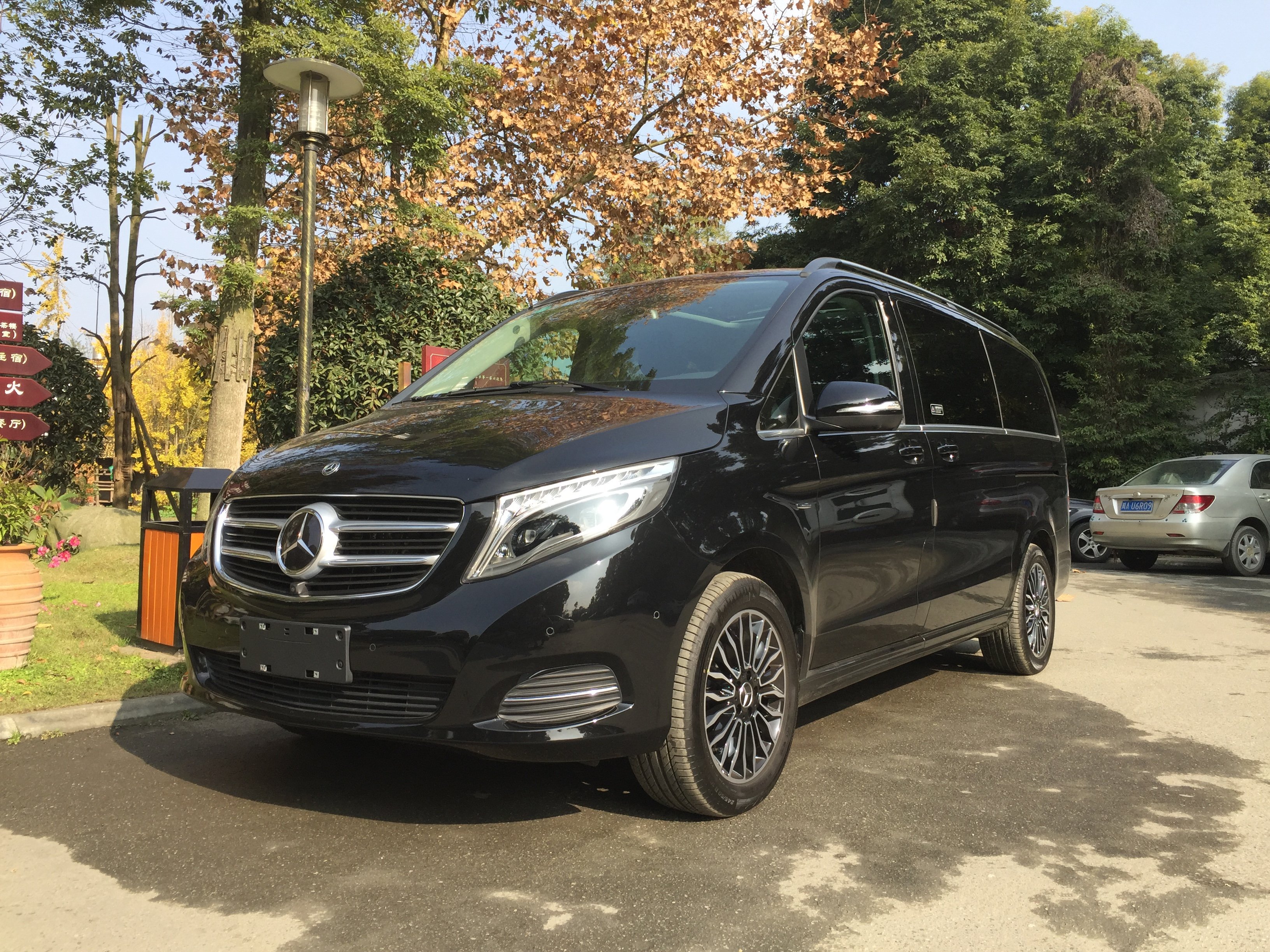 成都港通租车公司