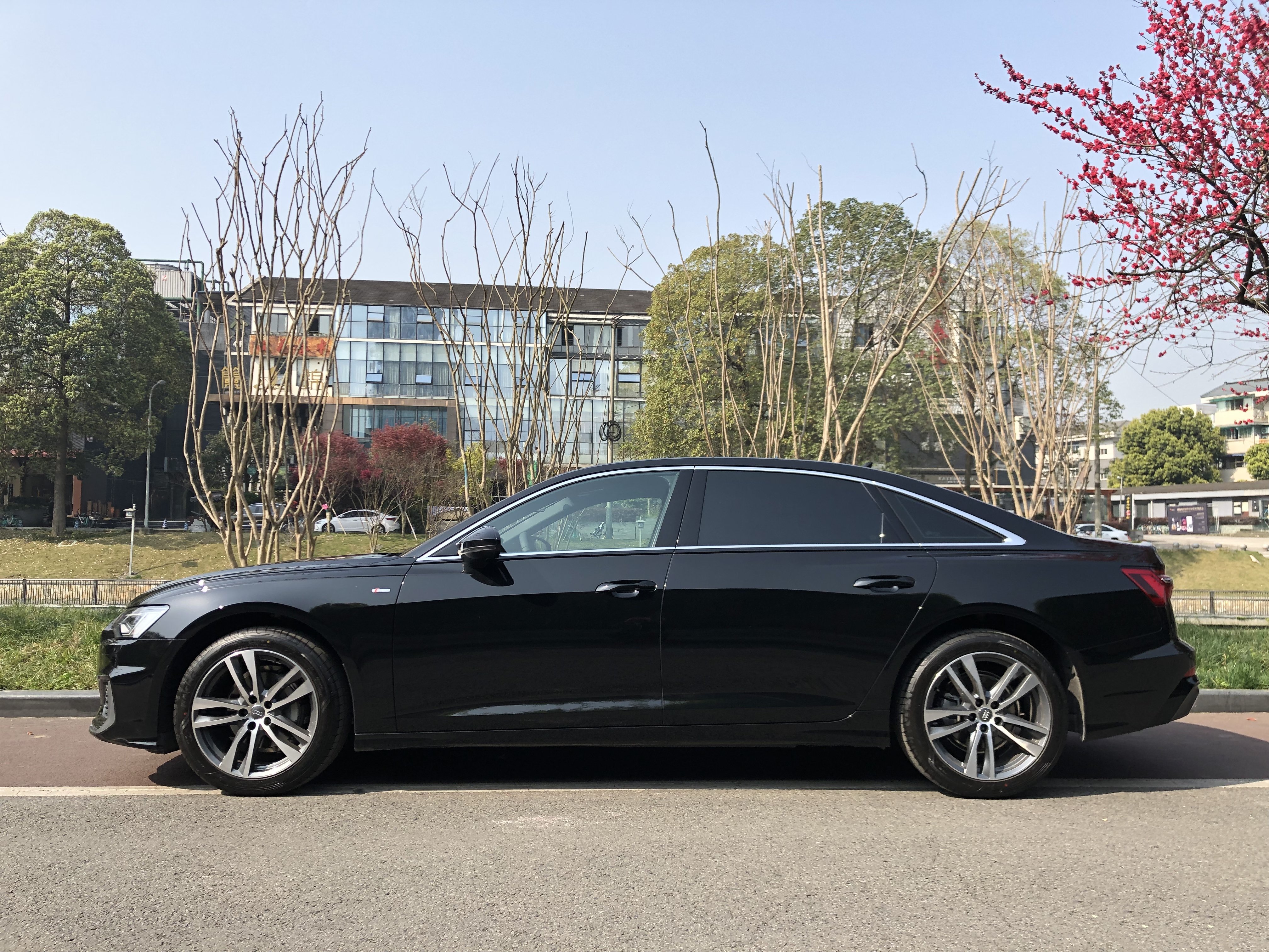 租车时车辆出现故障该怎么处理