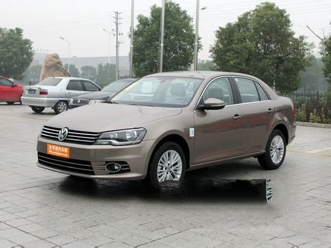 成都租车时有哪些方面的讲究