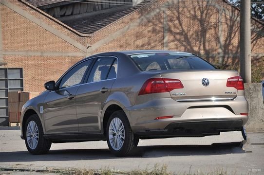 成都租车公司告诉你提前租车注意事项