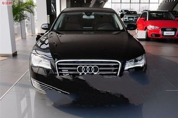 成都租车