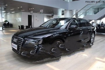 成都租车公司