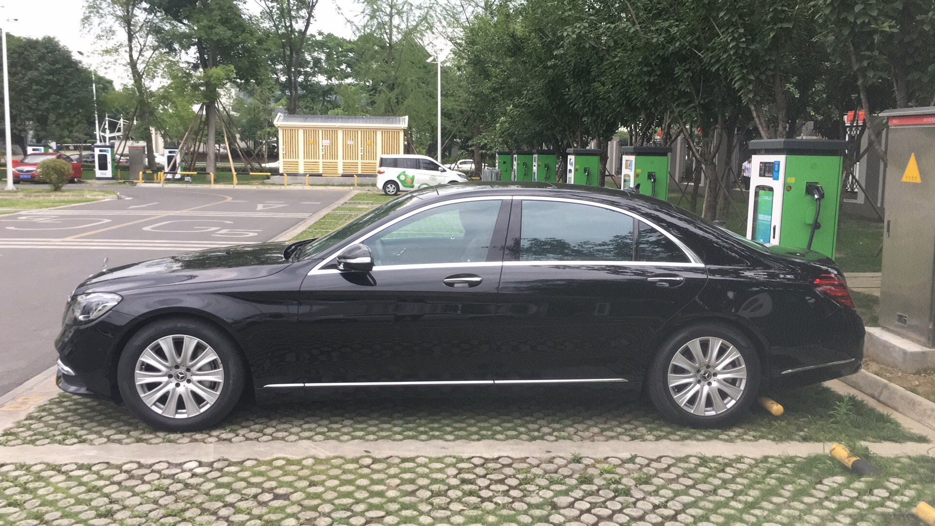 成都租车公司