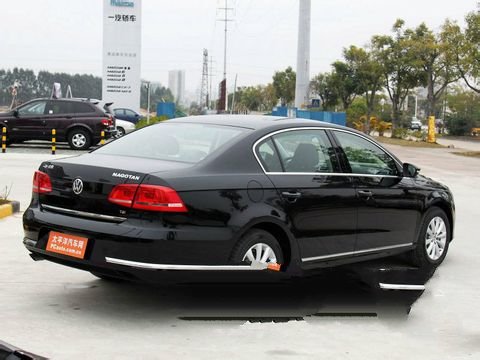 成都租车