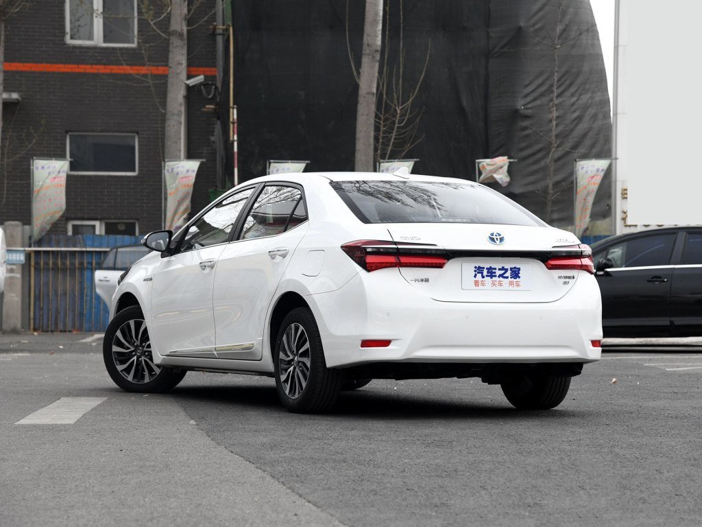 买车or租车 哪个更划算