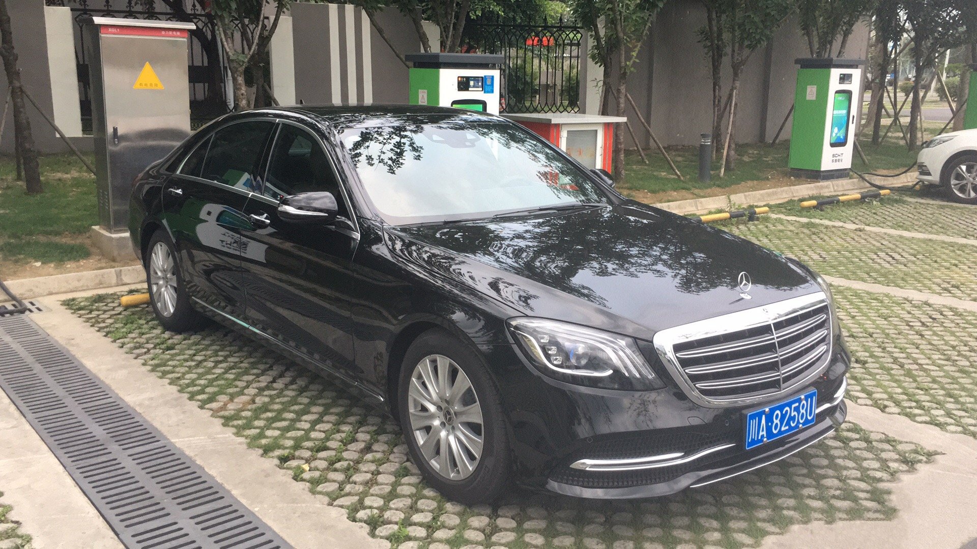 租车后需要了解的相关行业知识