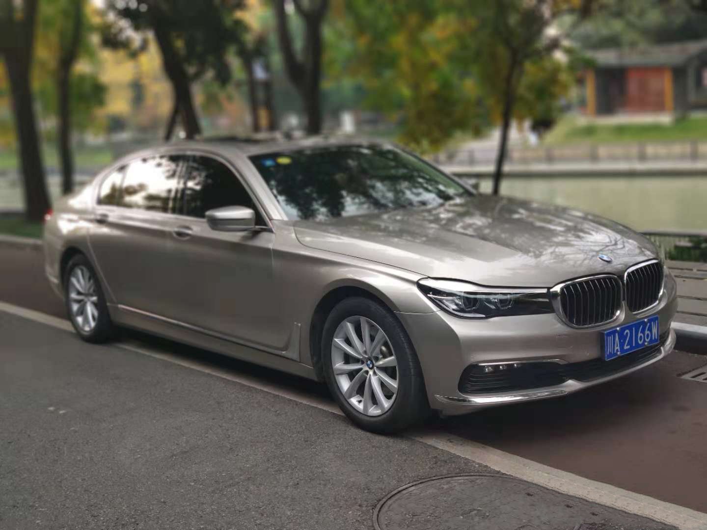 成都租车成都租车