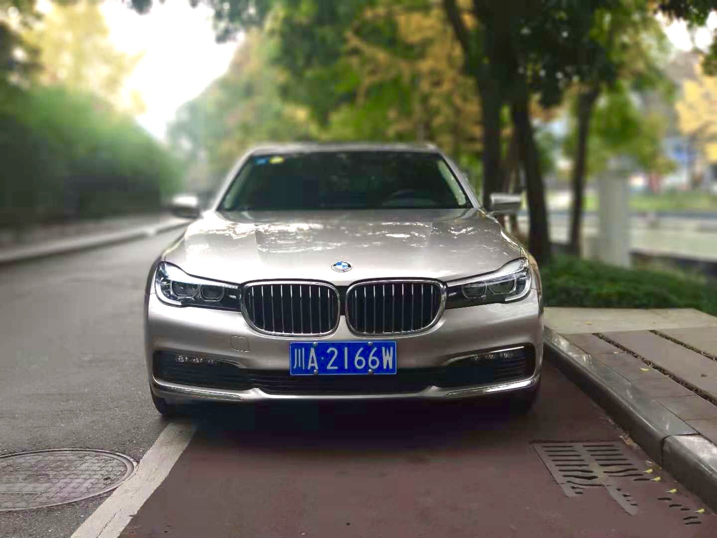 成都租车