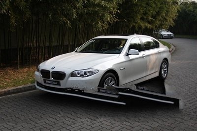 成都租车