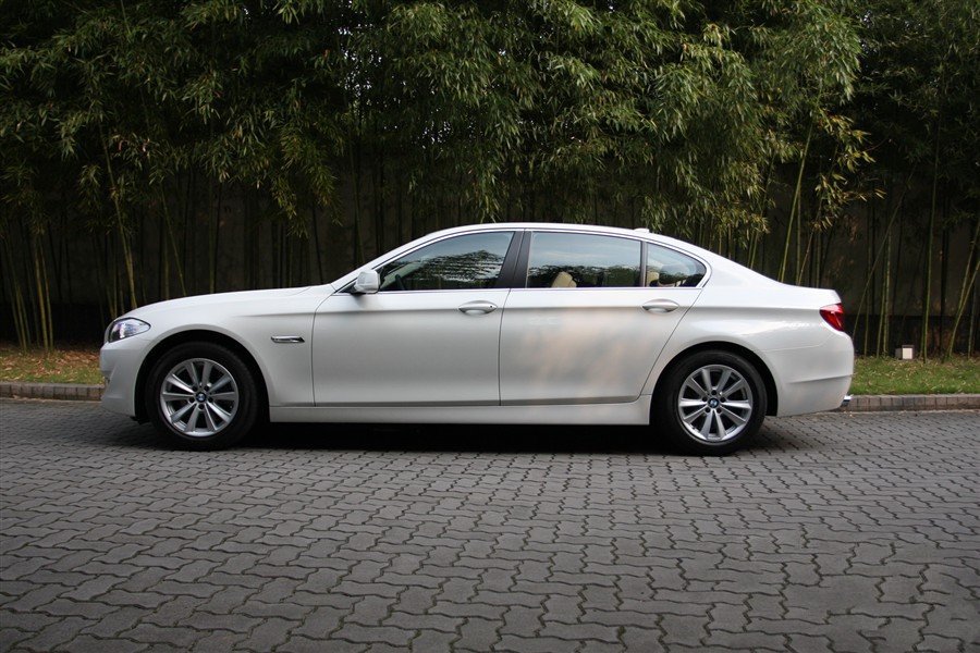 为何选择租车，租车比买车好吗