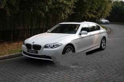 为何选择租车，租车比买车好吗