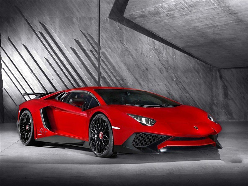 婚庆网络租赁汽车的要点