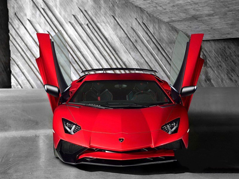 婚庆网络租赁汽车的要点