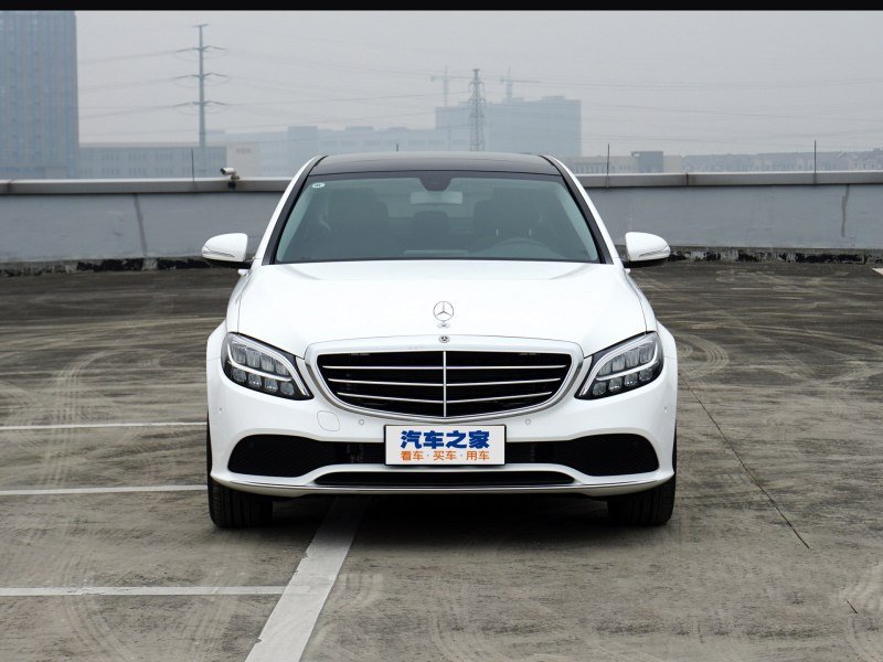 成都租车
