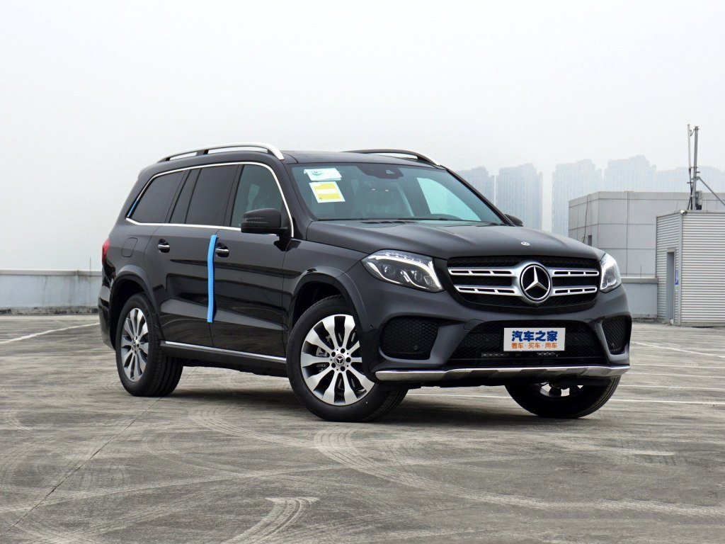到西藏旅行选择什么车辆类型比较好