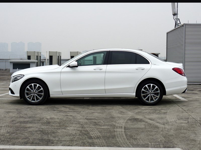 成都租车