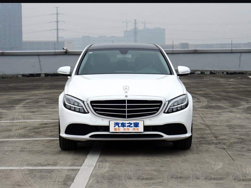 成都租车