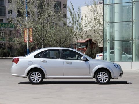 成都租车