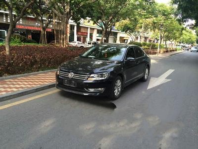 成都租车