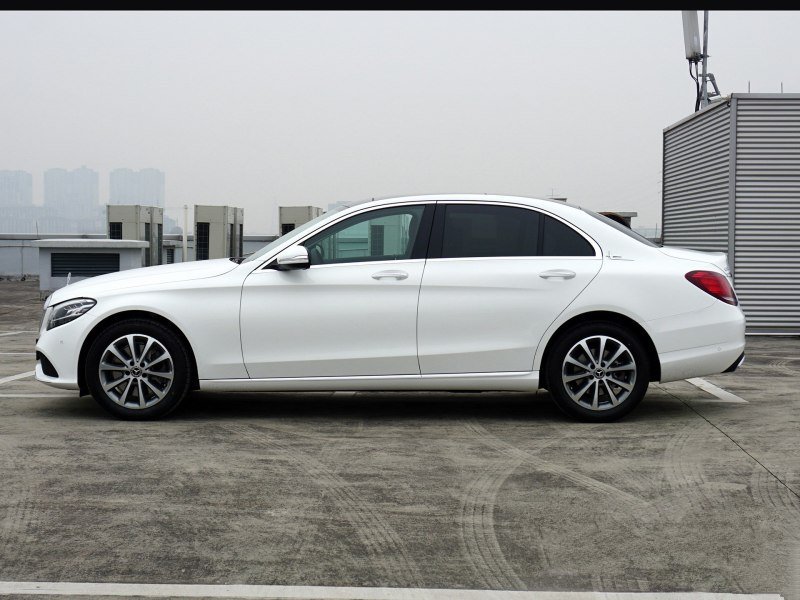 成都租车