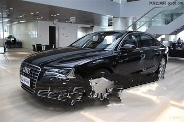成都租车