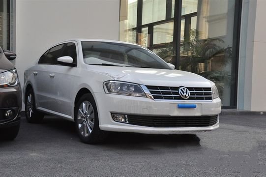 成都租车