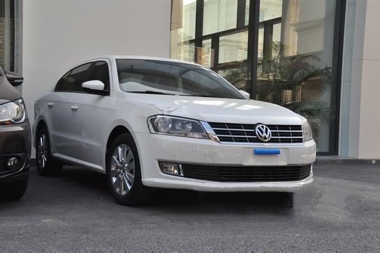 成都租车