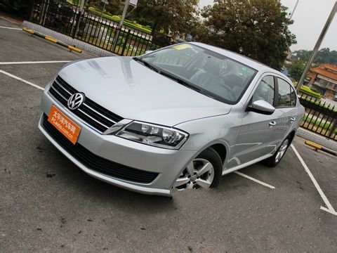 成都租车需要注意的哪些违反交通规则的行为