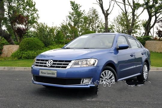 成都租车需要注意的哪些违反交通规则的行为