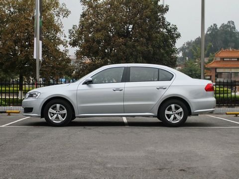 成都租车中遇到哪些损失需要自己承担