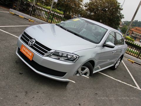 成都租车中遇到哪些损失需要自己承担