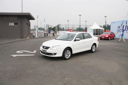 成都港通租车教你如何网上租车