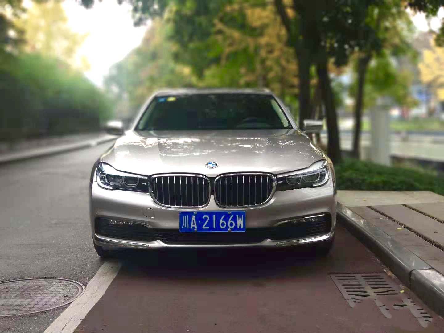 成都租车