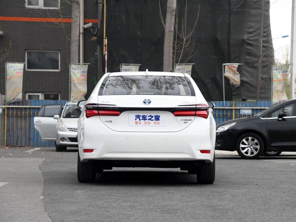 成都租车去拉萨异地还车多少钱