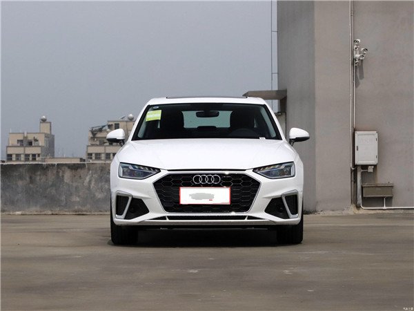 成都租车出现发生故障怎么办