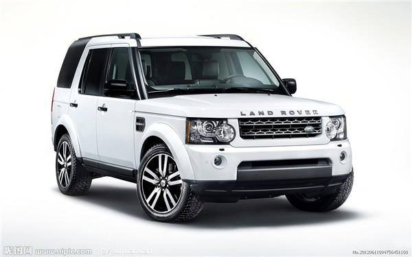 成都租车公司去西藏自驾游的注意事项